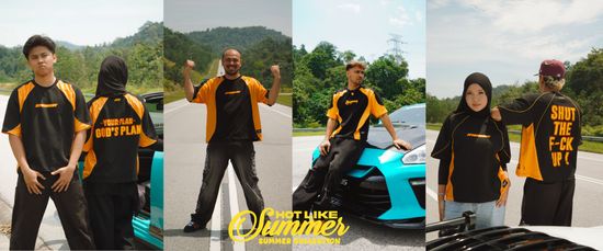  | JTTSTOREMY