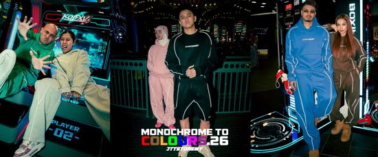  | JTTSTOREMY