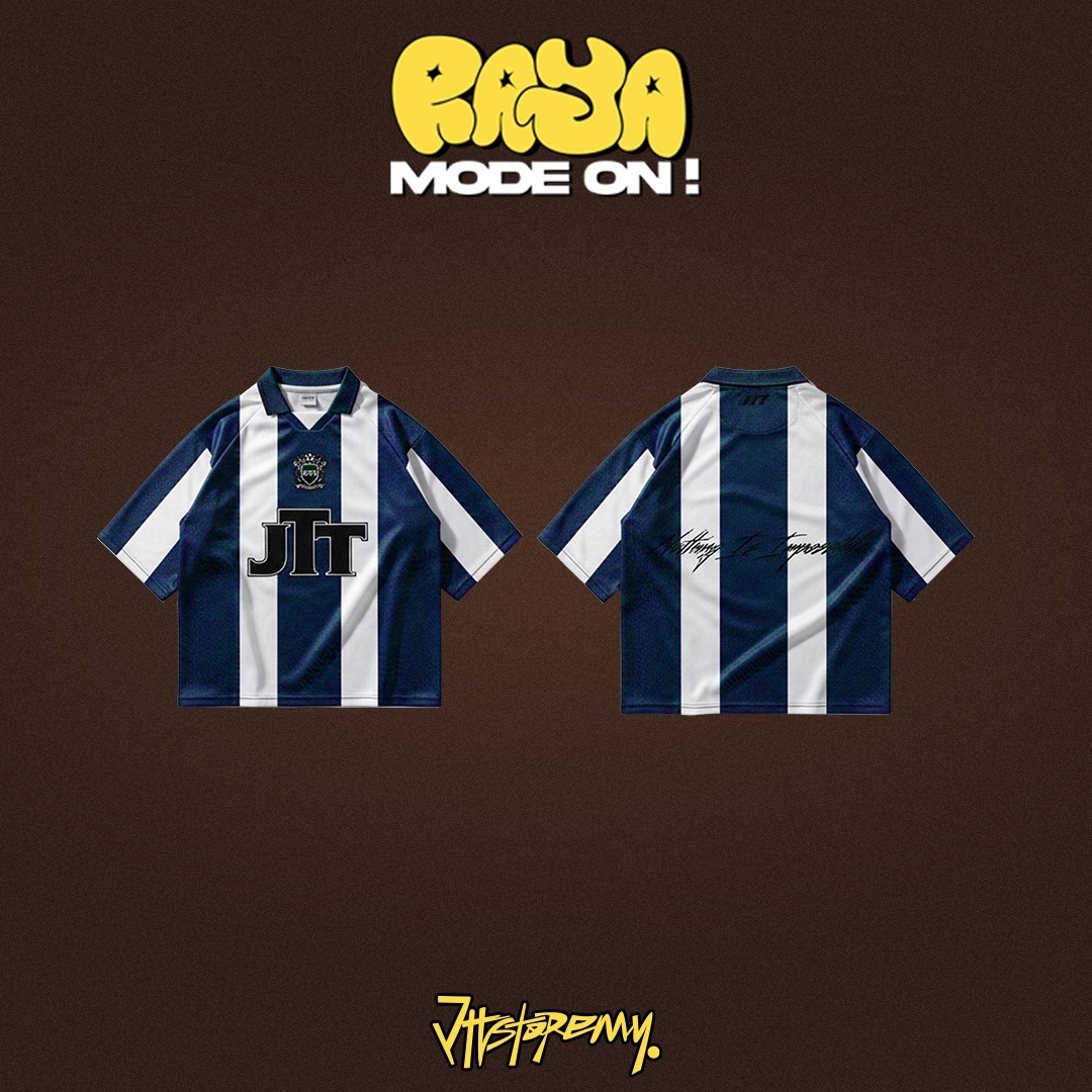 WhatsApp Image 2026-02-28 at 9.40.40 PM (5)