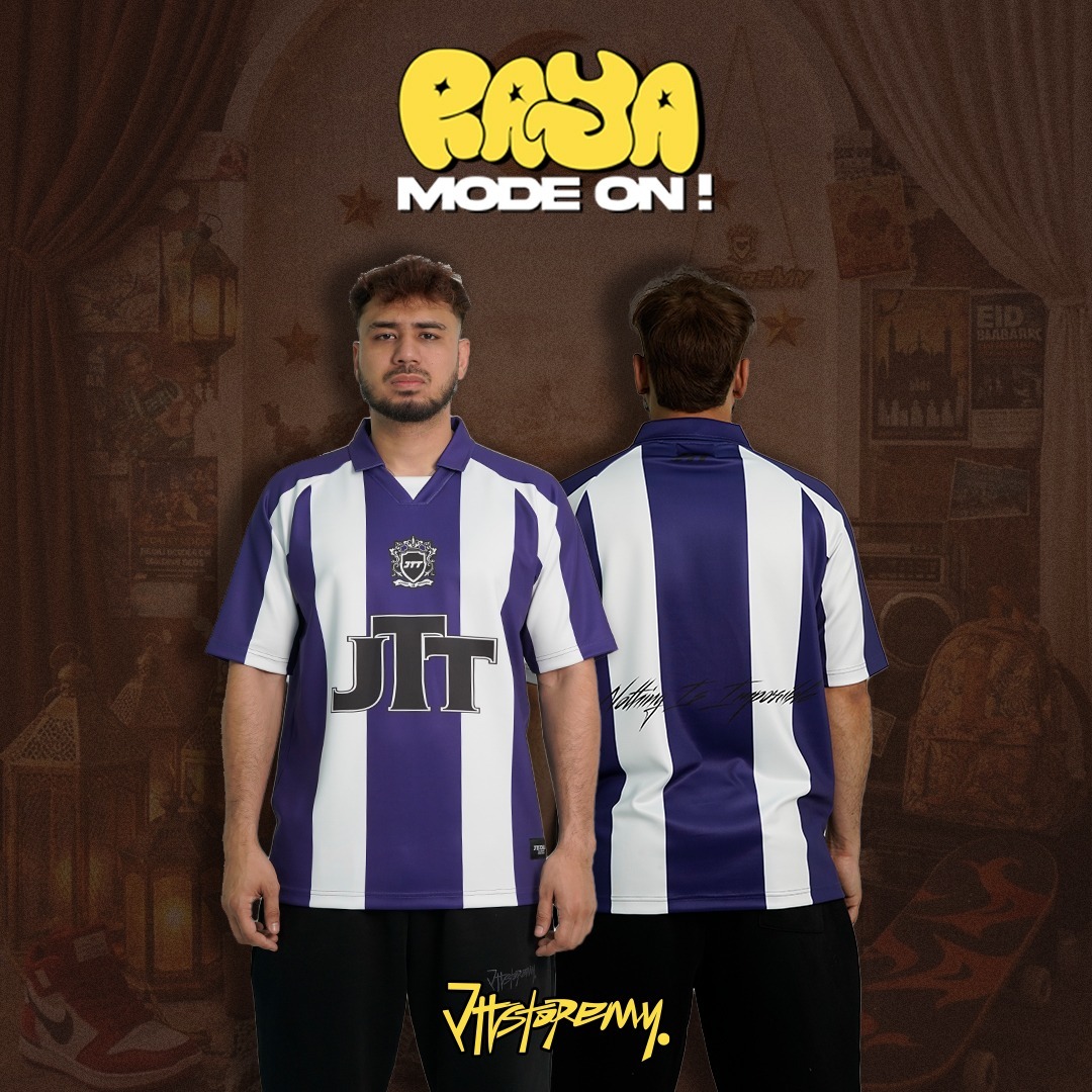 WhatsApp Image 2026-02-28 at 9.43.16 PM (3)