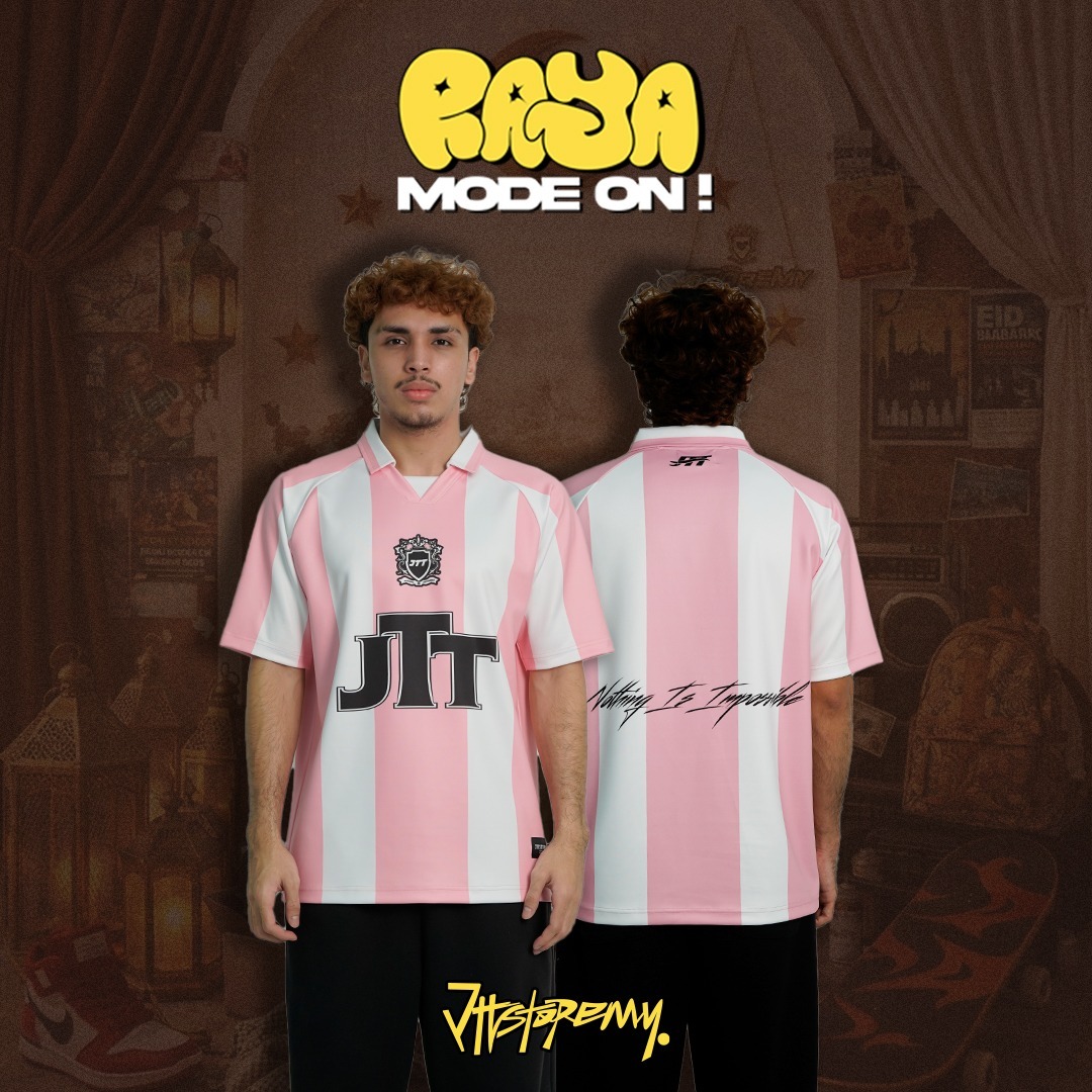 WhatsApp Image 2026-02-28 at 9.43.16 PM (4)