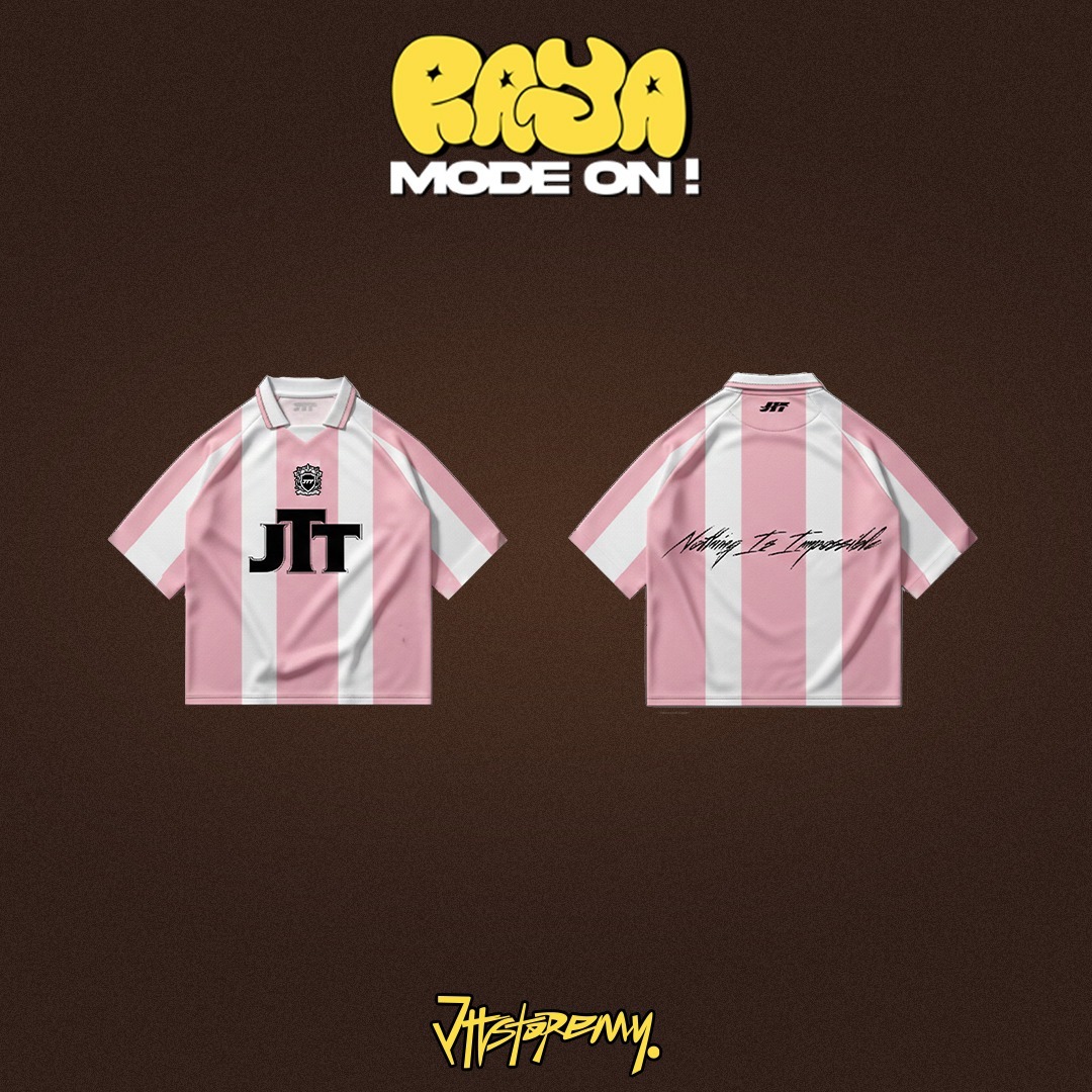 WhatsApp Image 2026-02-28 at 9.40.40 PM (3)