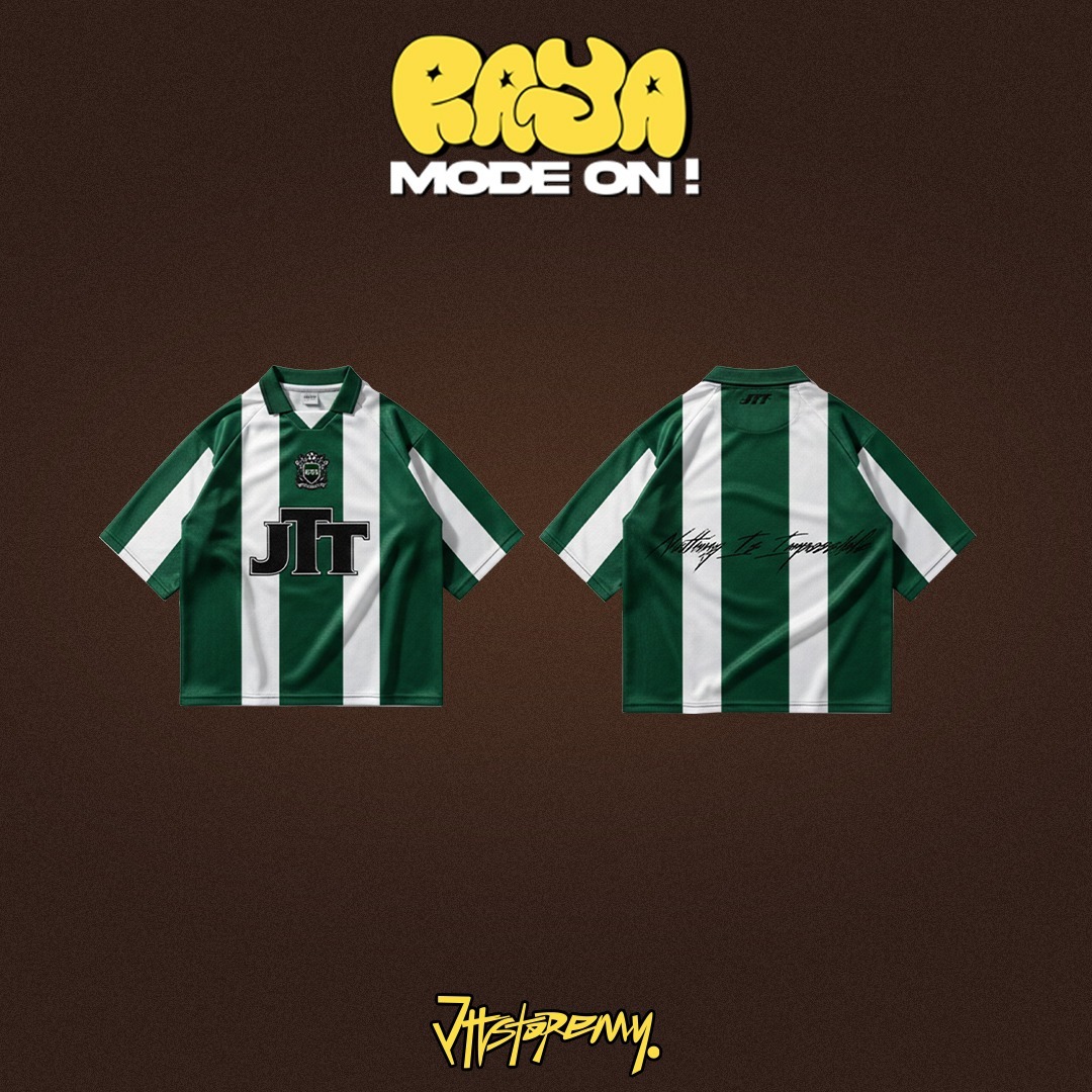 WhatsApp Image 2026-02-28 at 9.40.40 PM (4)