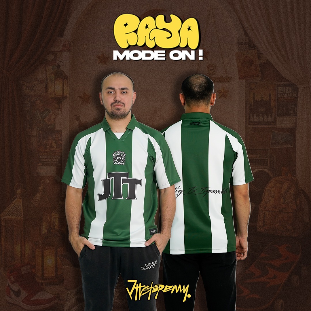 WhatsApp Image 2026-02-28 at 9.43.16 PM (5)