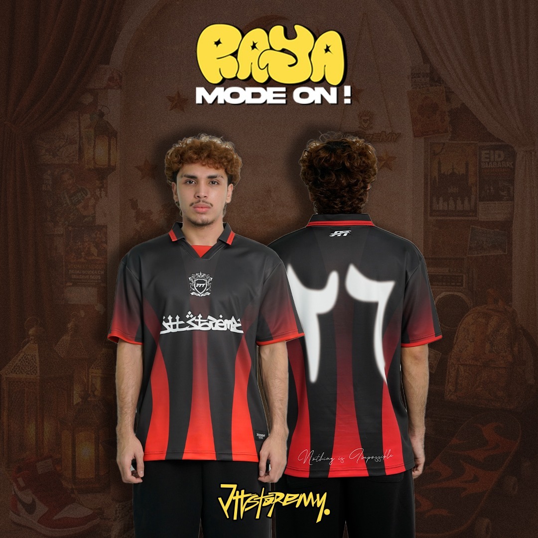 WhatsApp Image 2026-02-28 at 9.43.16 PM (1)