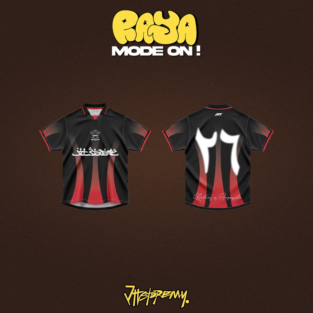 WhatsApp Image 2026-02-28 at 9.40.41 PM