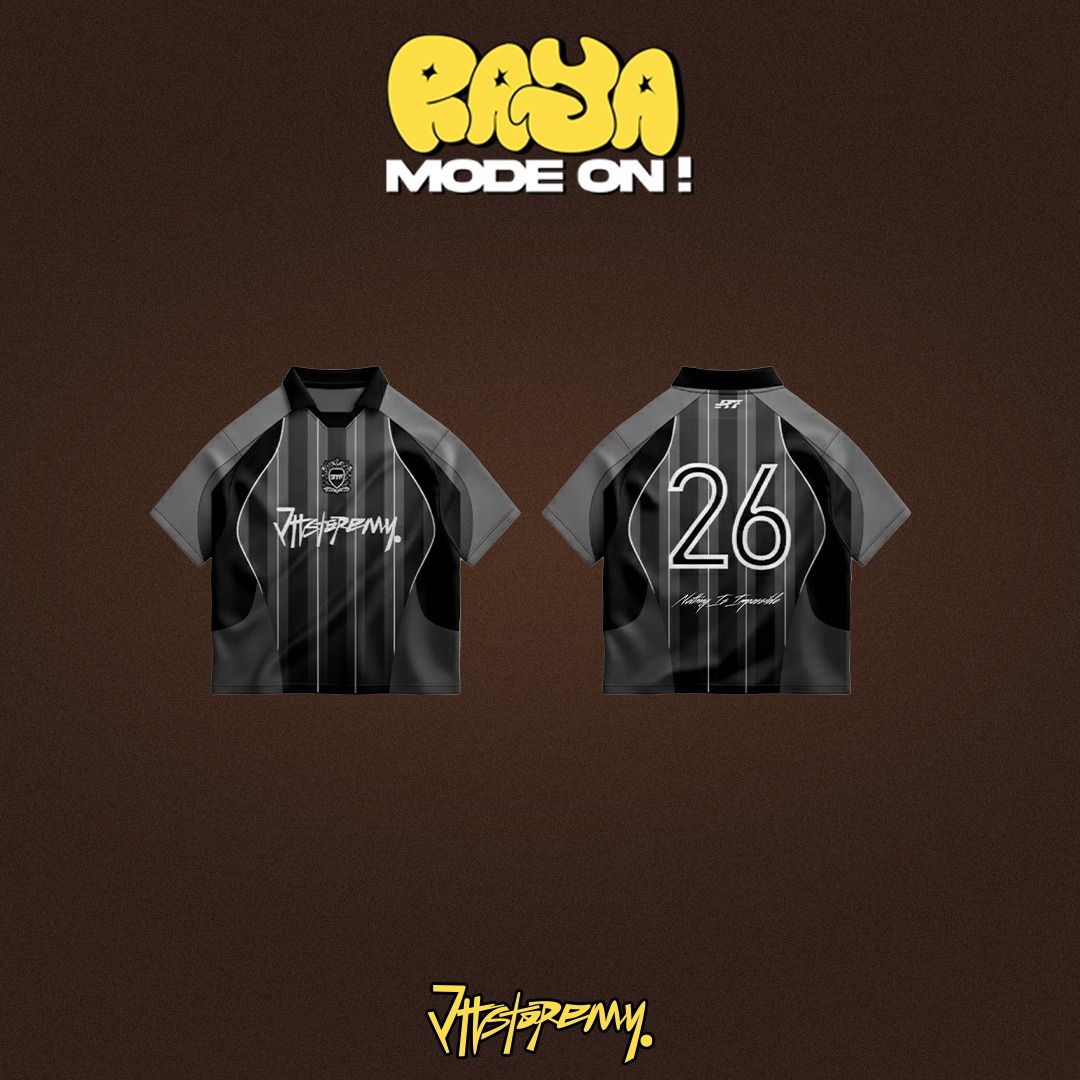 WhatsApp Image 2026-02-28 at 9.40.40 PM (2)