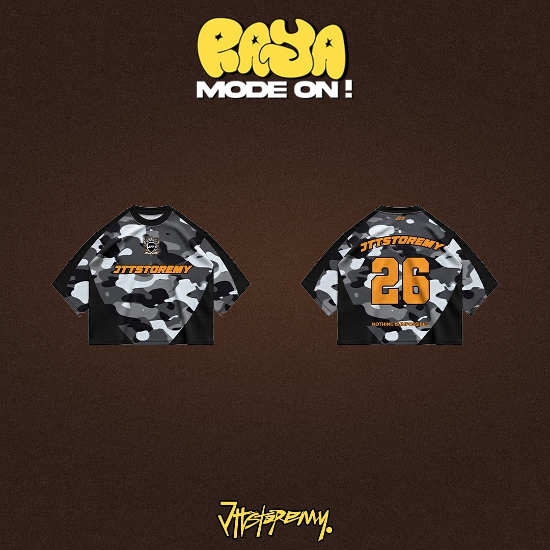 WhatsApp Image 2026-02-28 at 9.40.40 PM