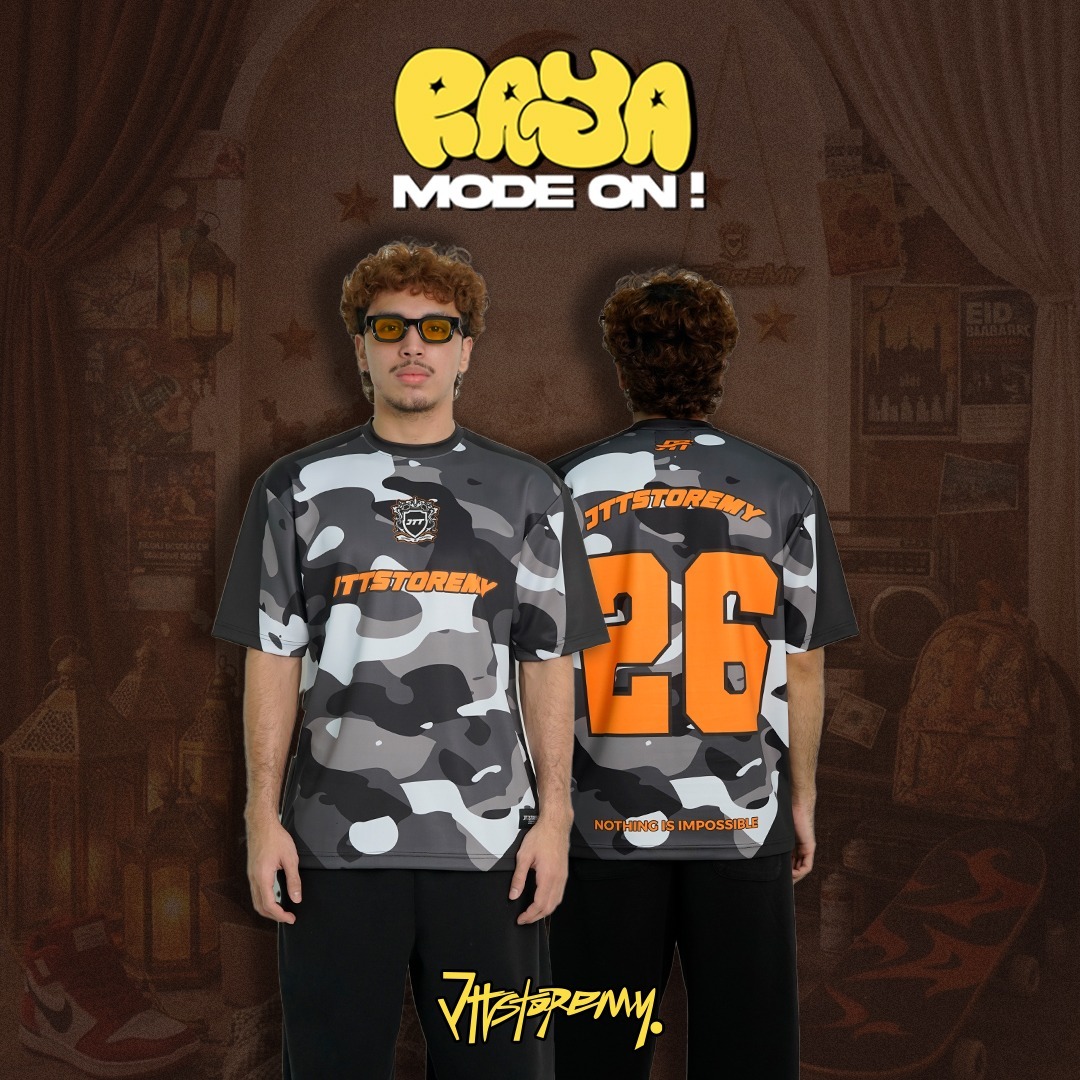 WhatsApp Image 2026-02-28 at 9.43.16 PM (6)