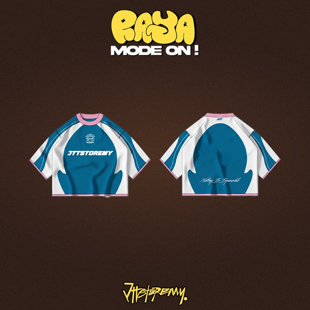 WhatsApp Image 2026-02-28 at 9.40.40 PM (1)