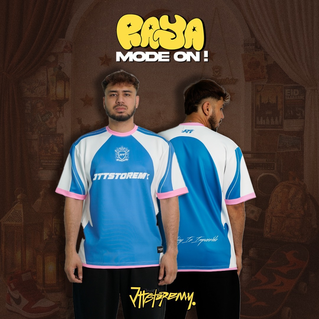 WhatsApp Image 2026-02-28 at 9.43.16 PM (7)