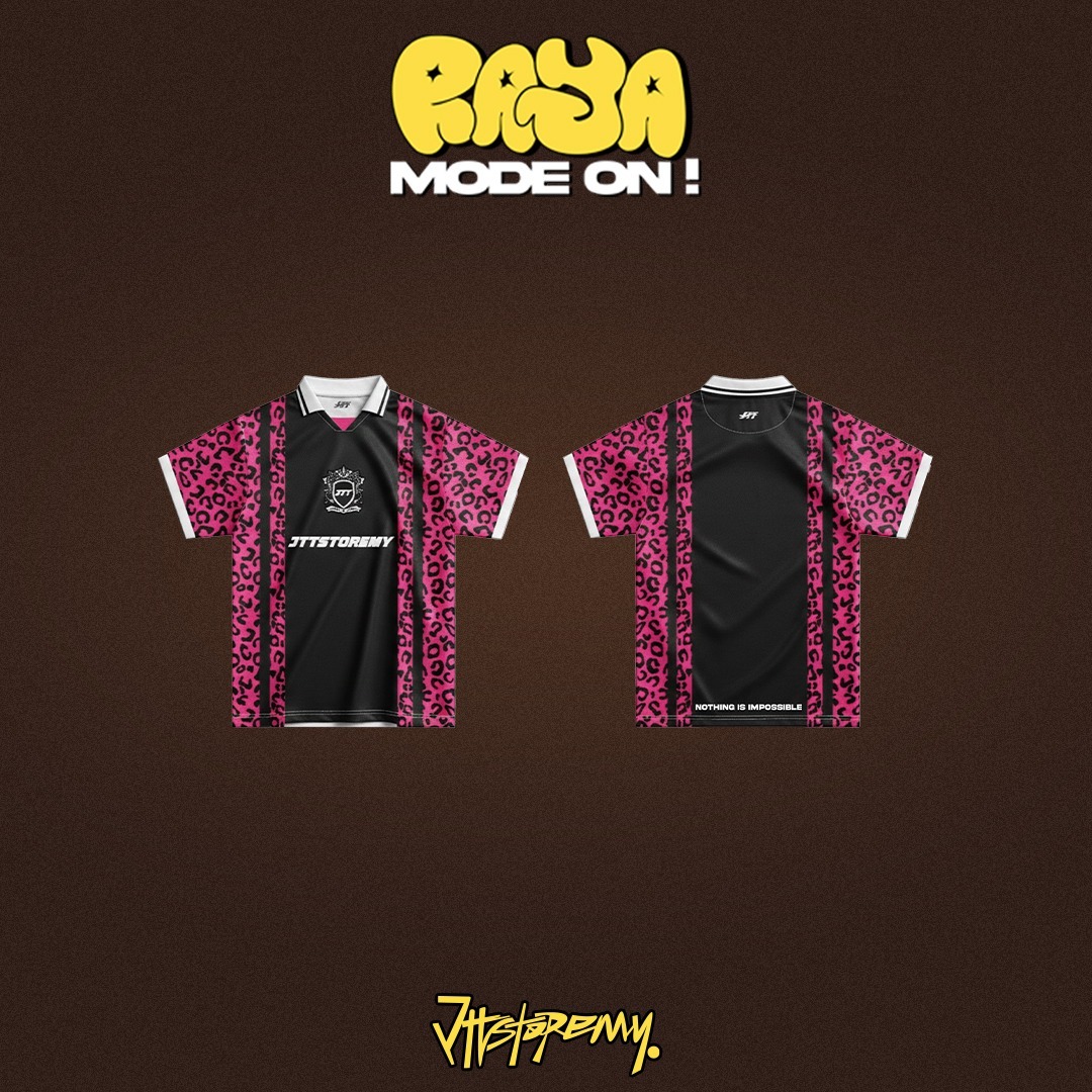 WhatsApp Image 2026-02-28 at 9.40.39 PM