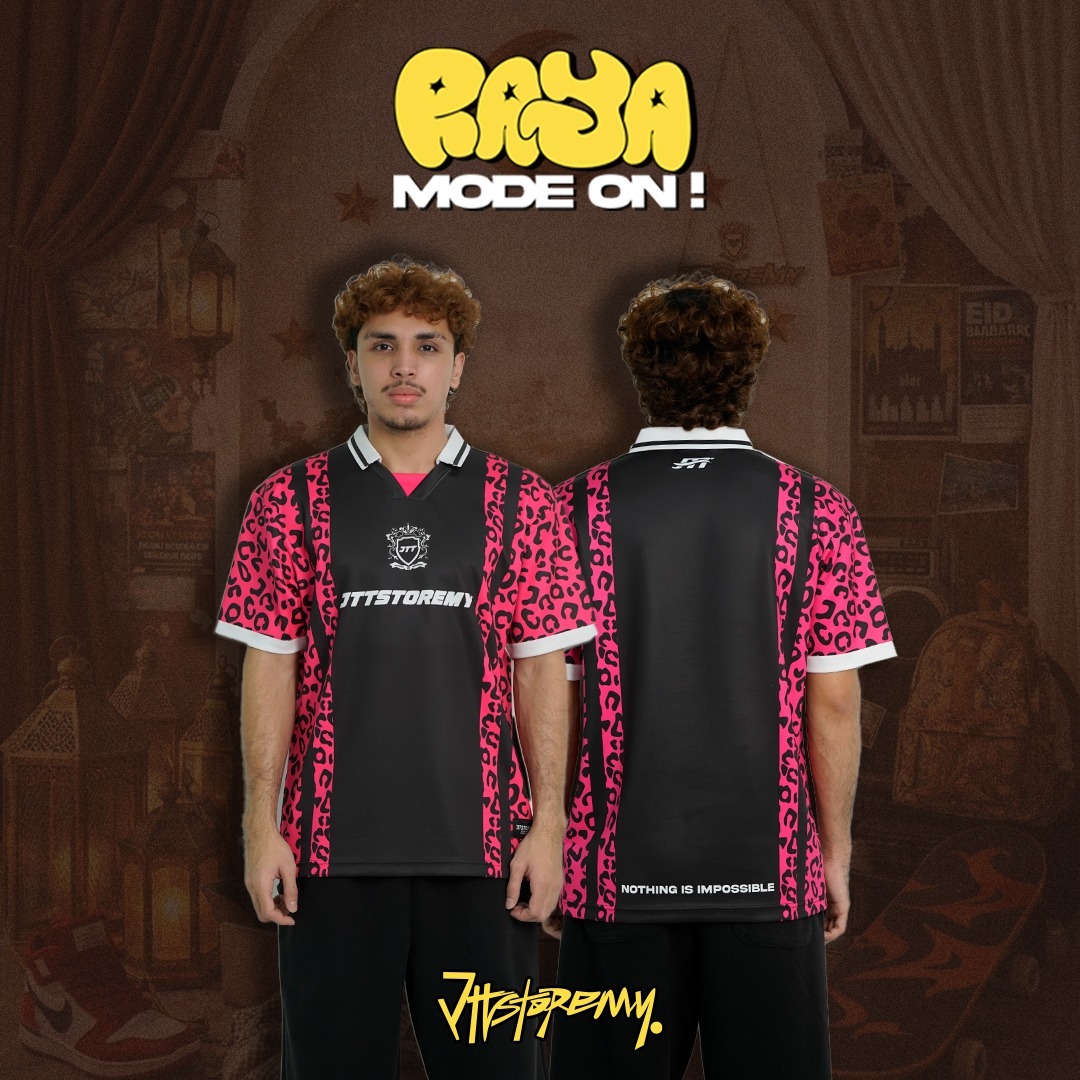 WhatsApp Image 2026-02-28 at 9.43.16 PM