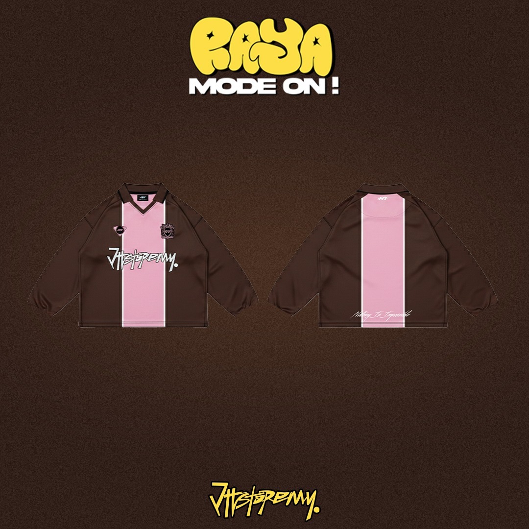 WhatsApp Image 2026-02-28 at 9.40.43 PM