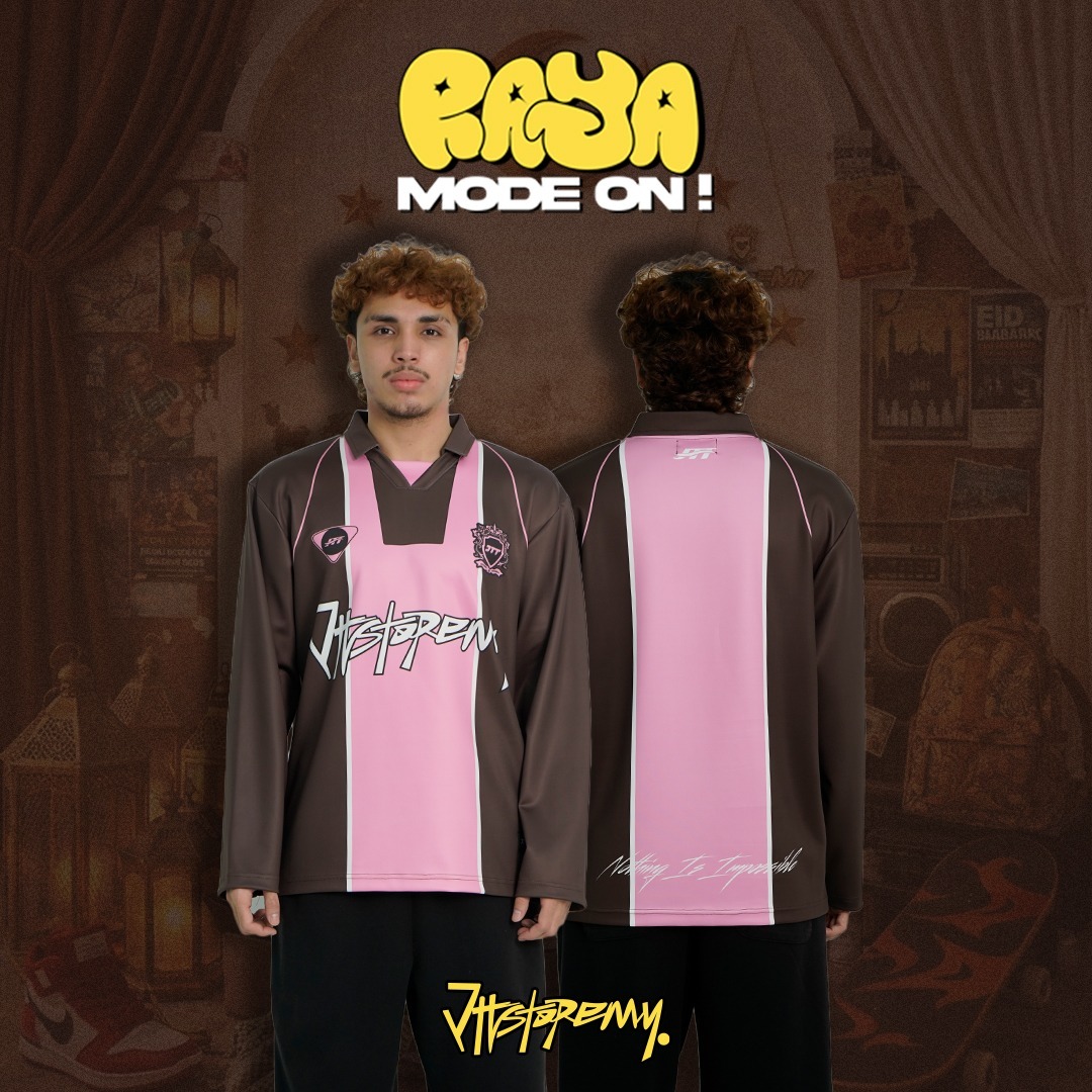 WhatsApp Image 2026-02-28 at 9.43.16 PM (8)