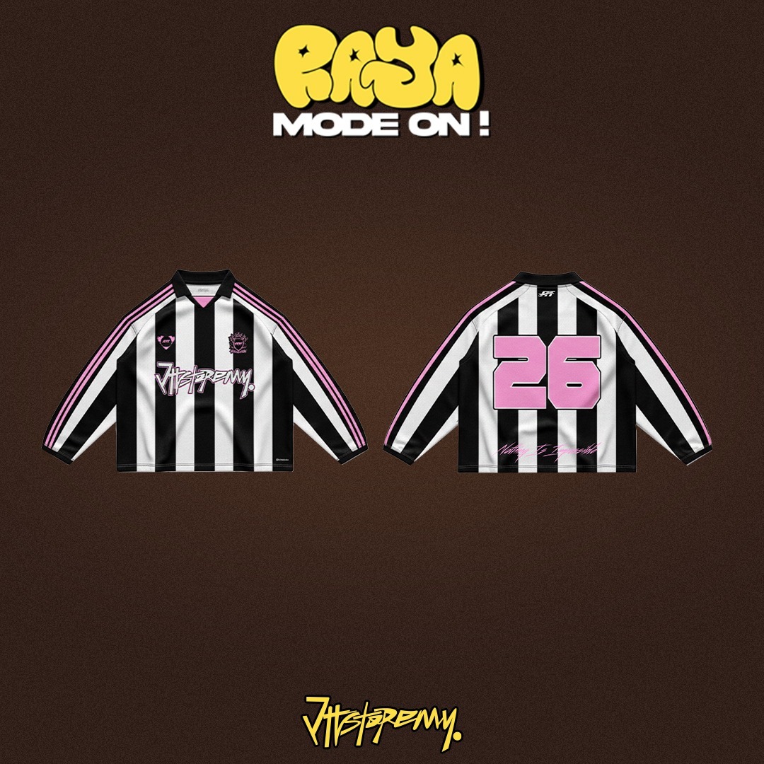 WhatsApp Image 2026-02-28 at 9.40.43 PM (1)