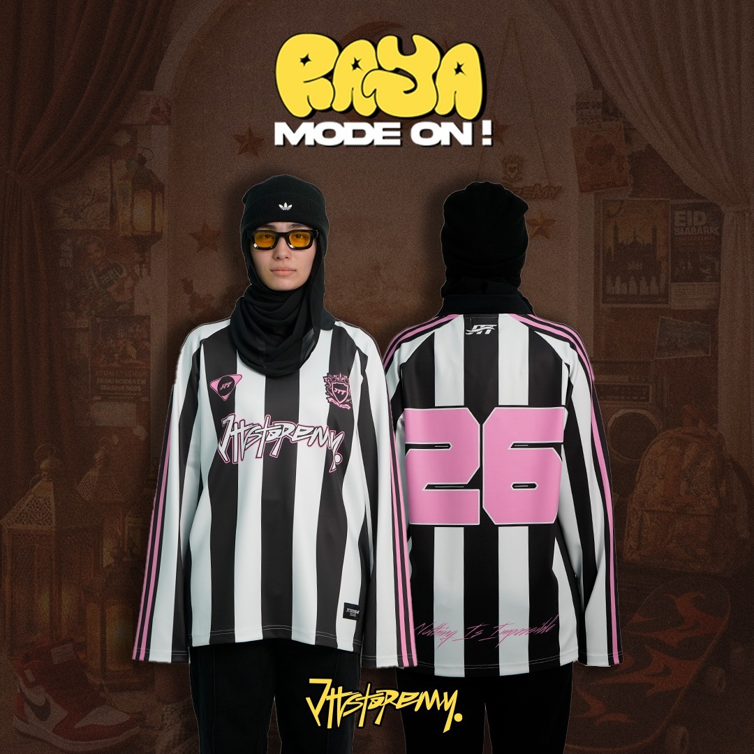 WhatsApp Image 2026-02-28 at 9.43.16 PM (9)