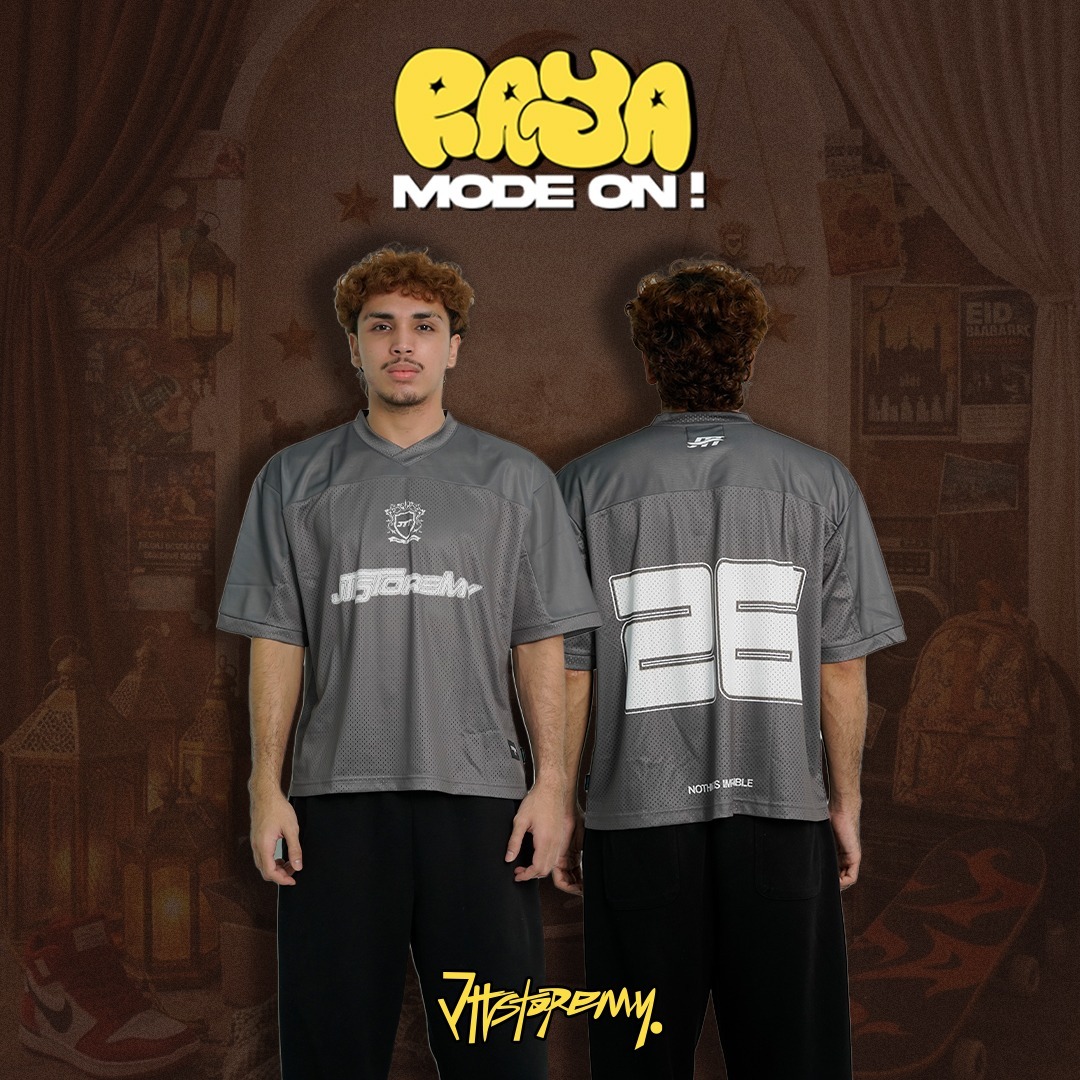 WhatsApp Image 2026-03-08 at 15.29.25