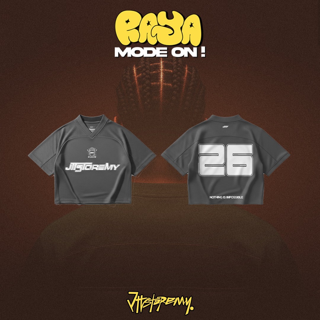 WhatsApp Image 2026-03-08 at 15.26.52