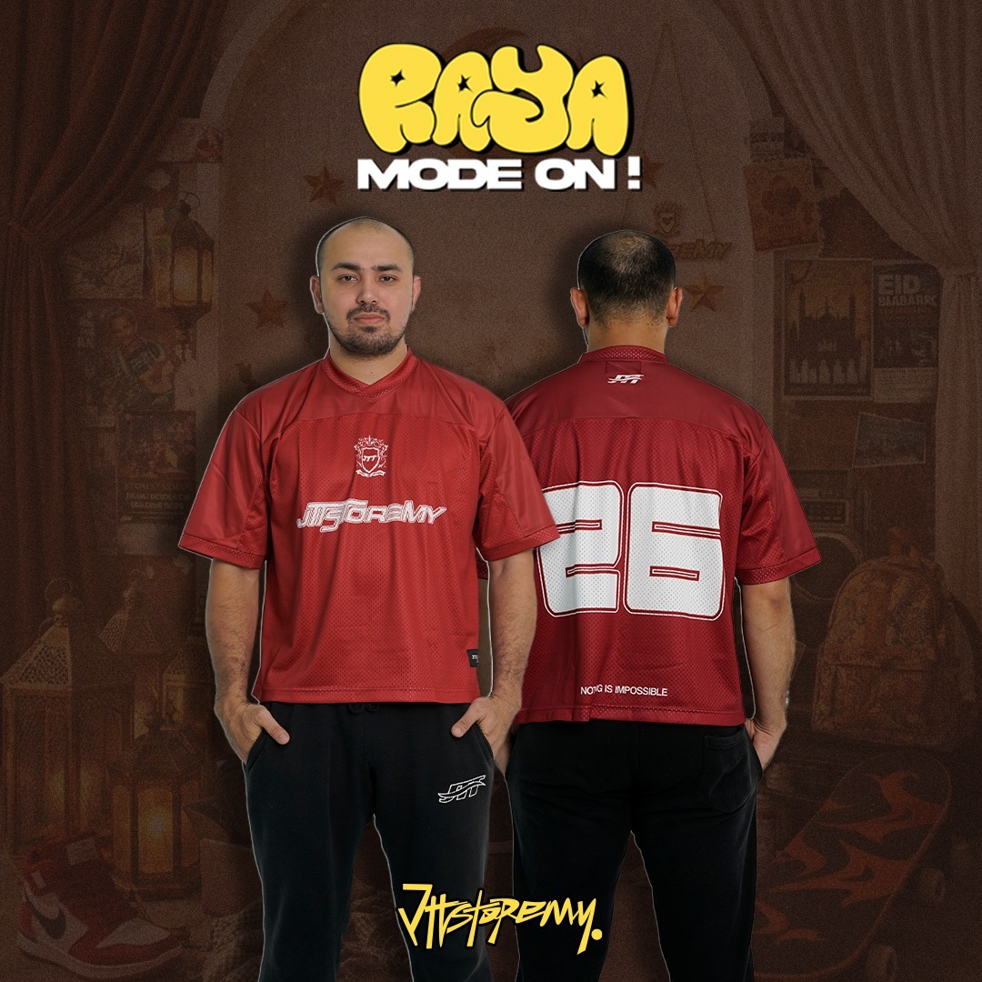 WhatsApp Image 2026-03-08 at 15.29.25 (2)