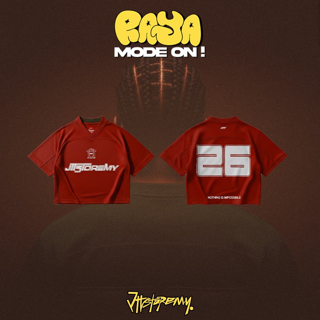 WhatsApp Image 2026-03-08 at 15.26.53