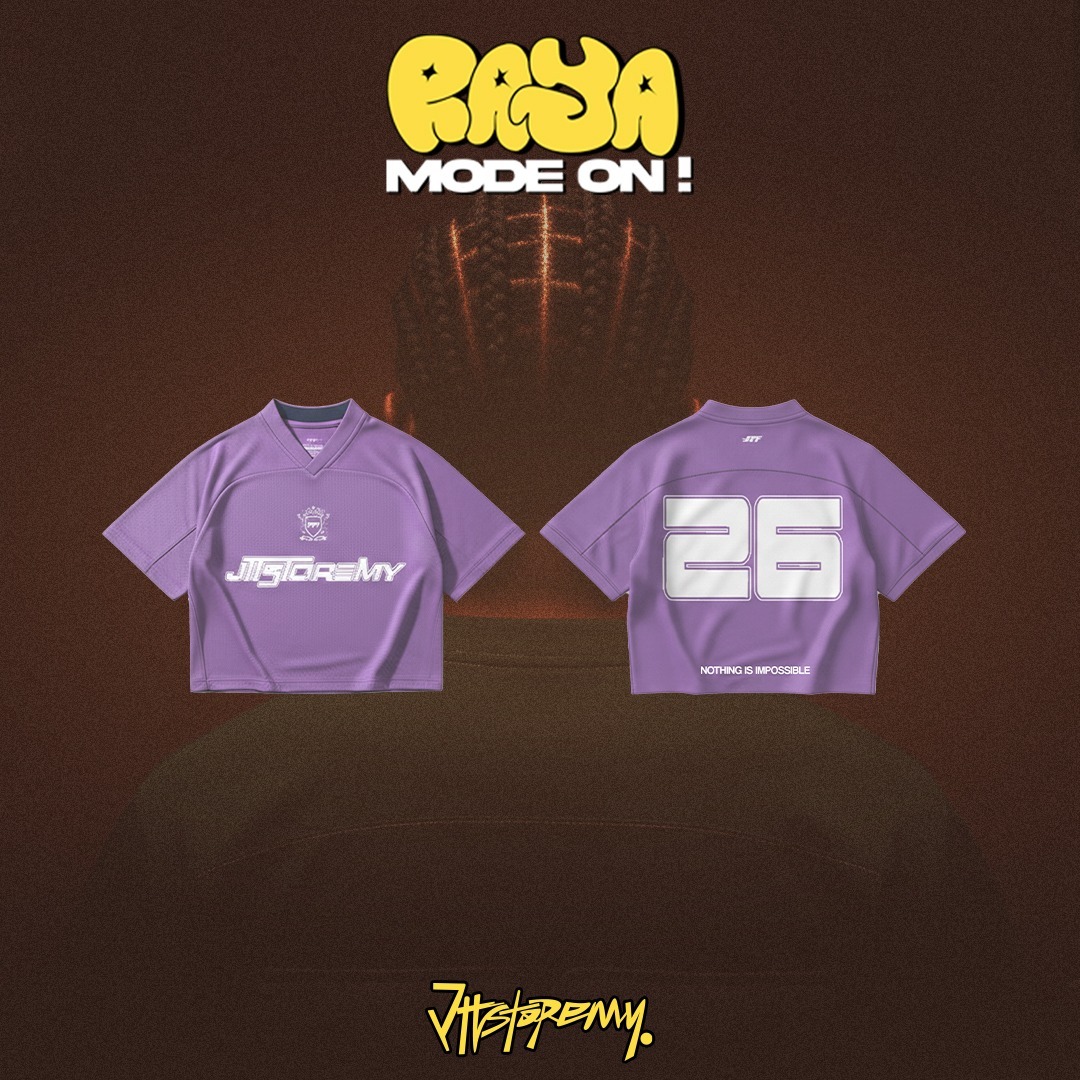 WhatsApp Image 2026-03-08 at 15.26.52 (2)