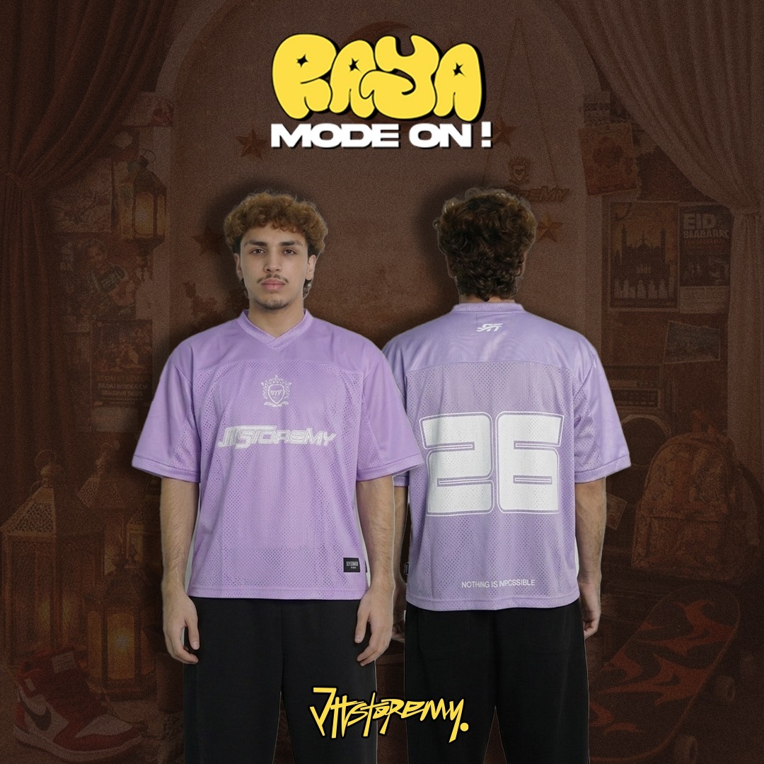 WhatsApp Image 2026-03-08 at 15.29.25 (1)