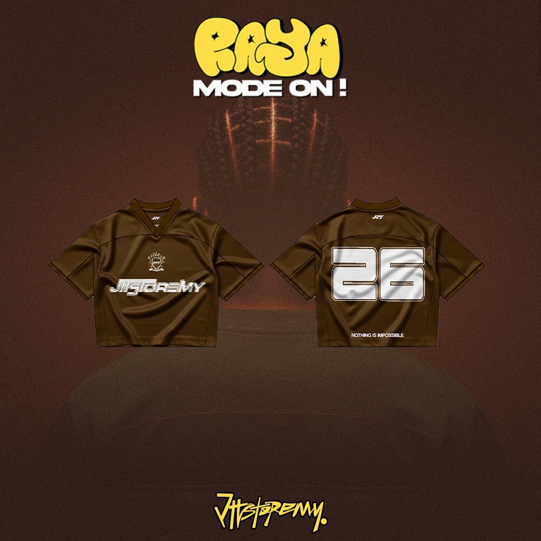 WhatsApp Image 2026-03-08 at 15.26.53 (1)