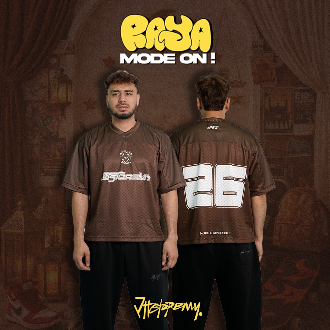 WhatsApp Image 2026-03-08 at 15.29.24 (1)