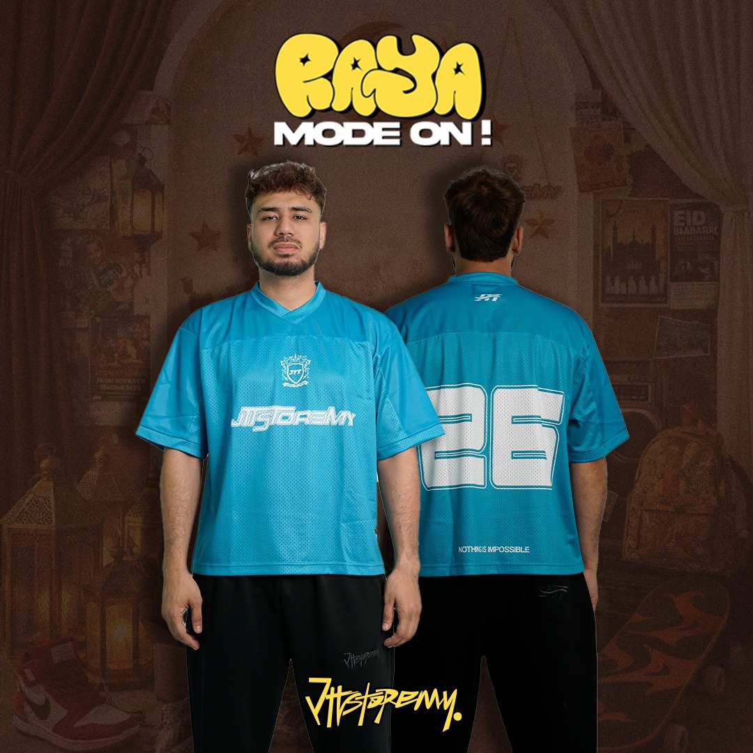 WhatsApp Image 2026-03-08 at 15.29.24