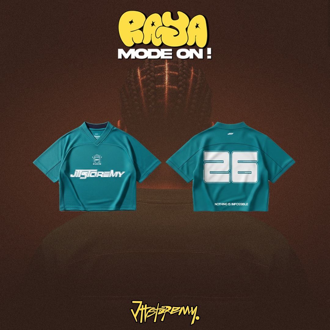 WhatsApp Image 2026-03-08 at 15.26.52 (1)