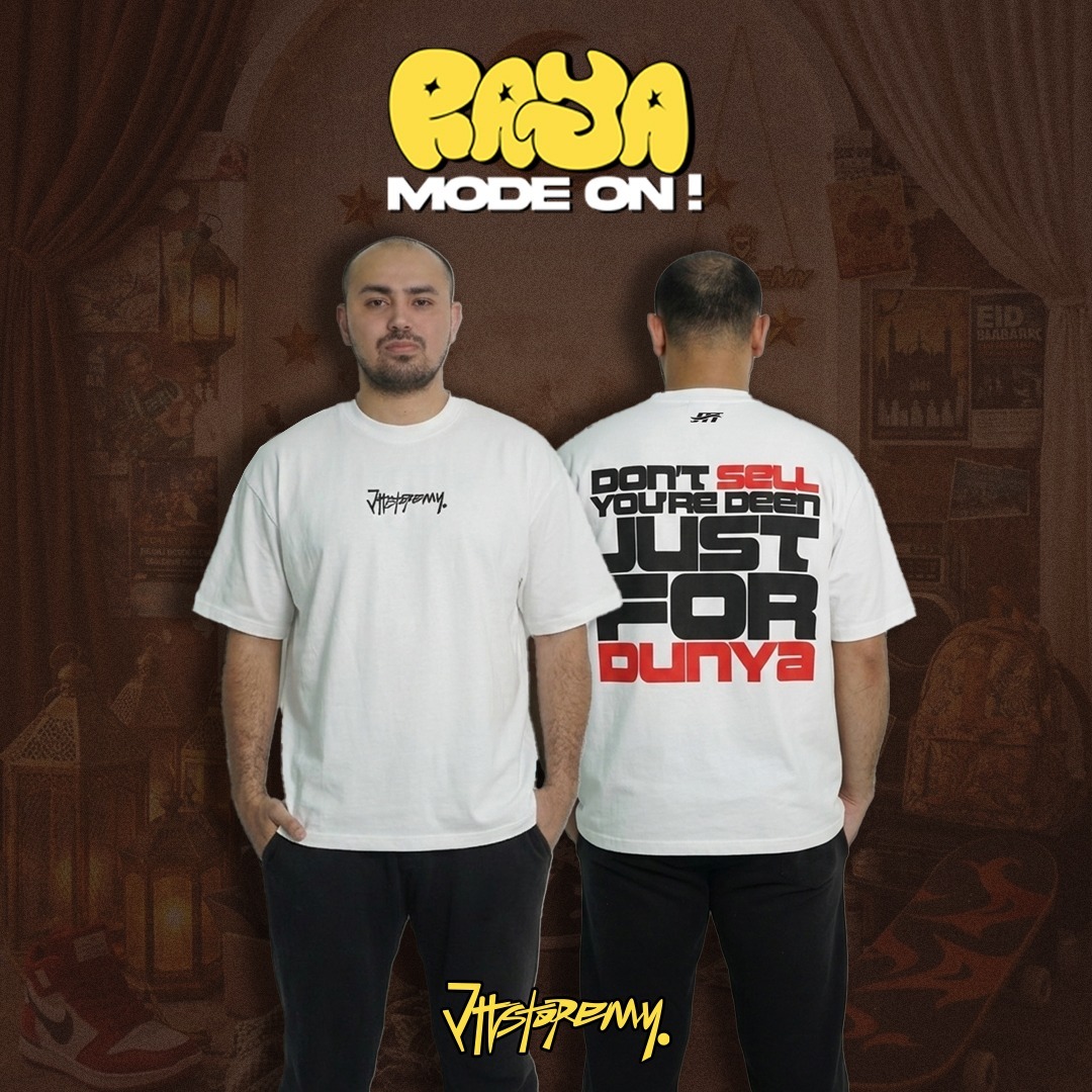 WhatsApp Image 2026-03-08 at 15.25.41