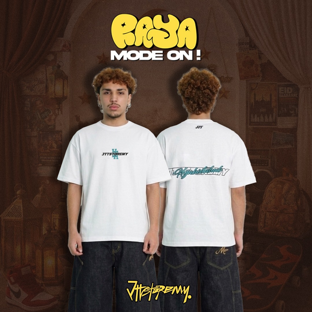 WhatsApp Image 2026-03-08 at 15.31.08