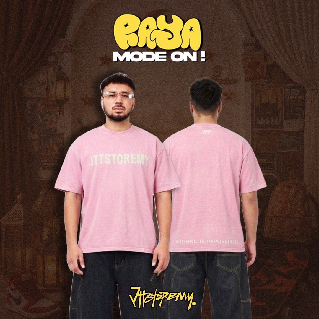 WhatsApp Image 2026-03-08 at 15.25.40