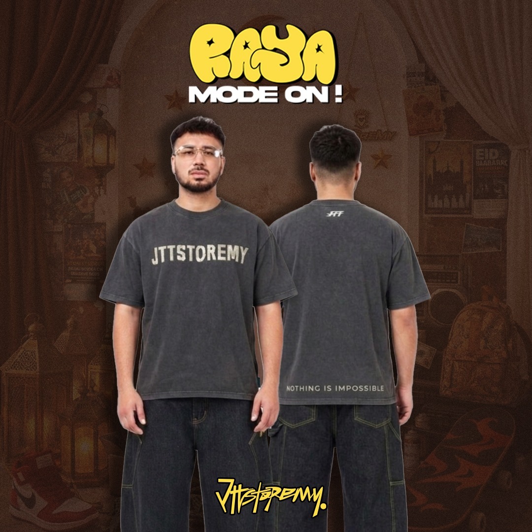 WhatsApp Image 2026-03-08 at 15.25.40 (1)