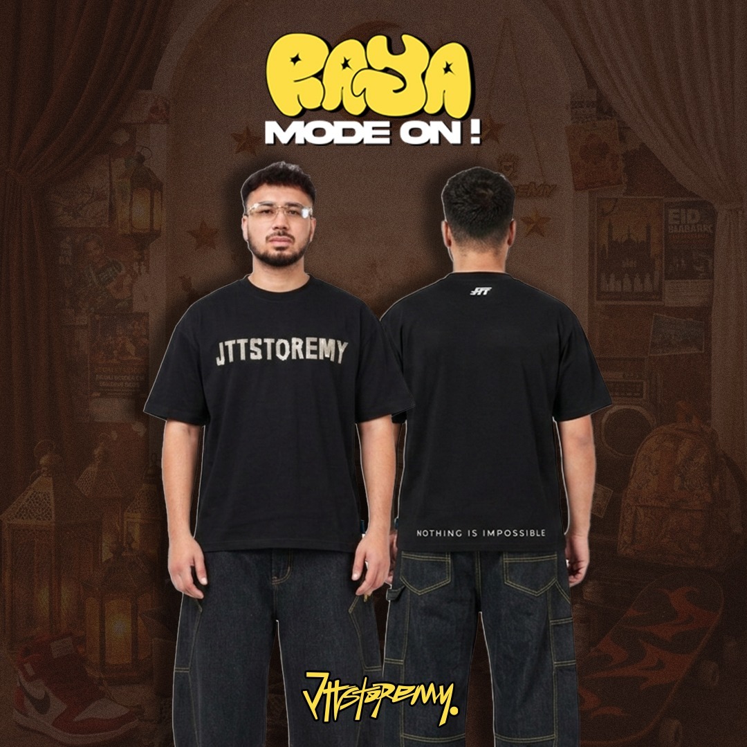 WhatsApp Image 2026-03-10 at 20.05.35