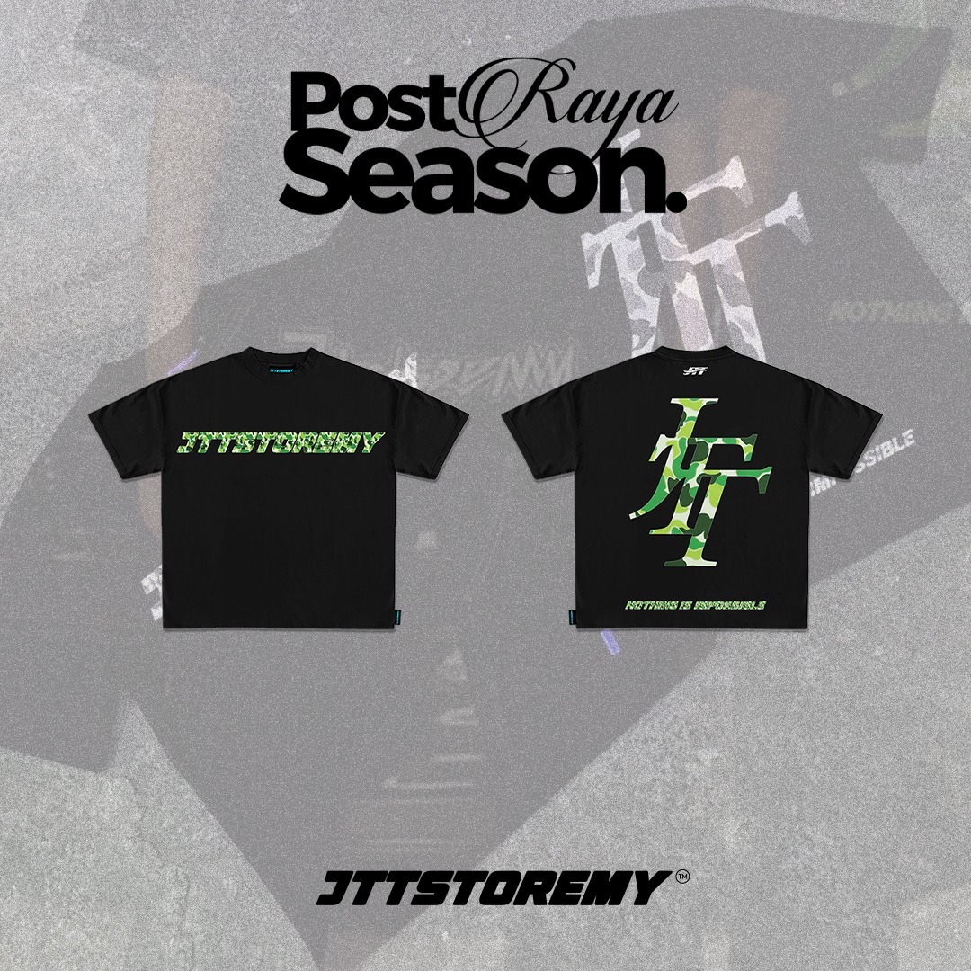 WhatsApp Image 2026-03-25 at 3.21.53 PM (1)