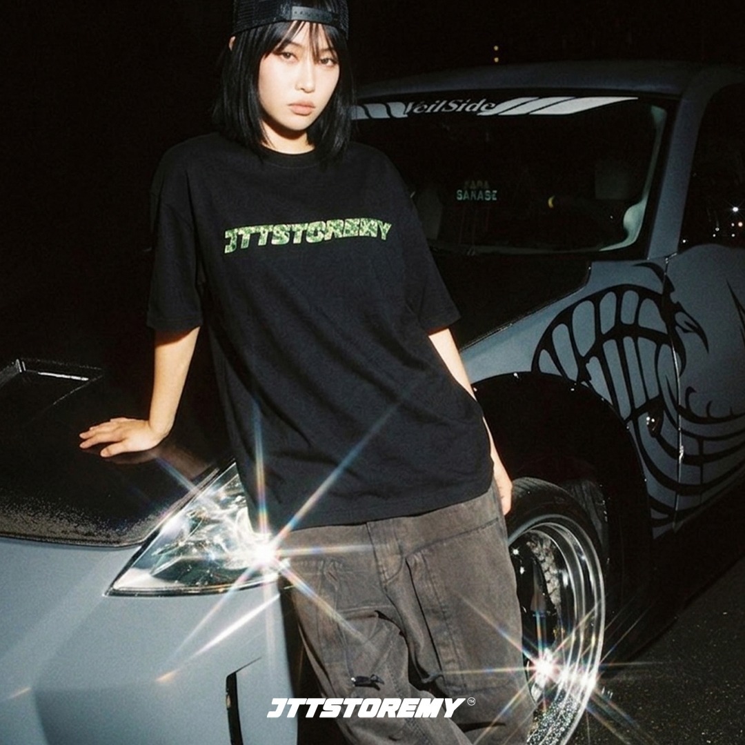 WhatsApp Image 2026-03-25 at 3.22.17 PM