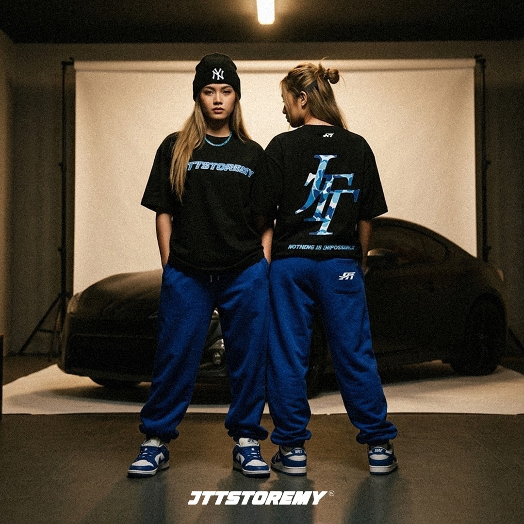 WhatsApp Image 2026-03-25 at 3.26.00 PM