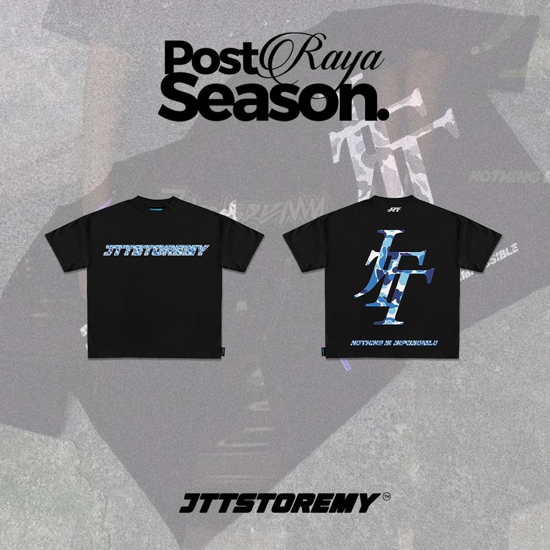 WhatsApp Image 2026-03-25 at 3.21.52 PM (1)