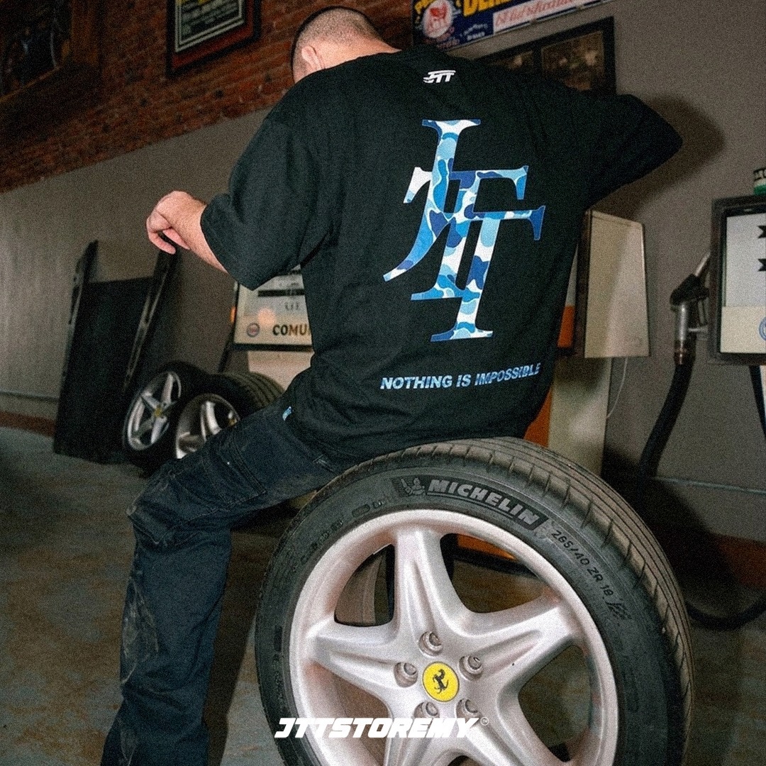 WhatsApp Image 2026-03-25 at 3.22.19 PM