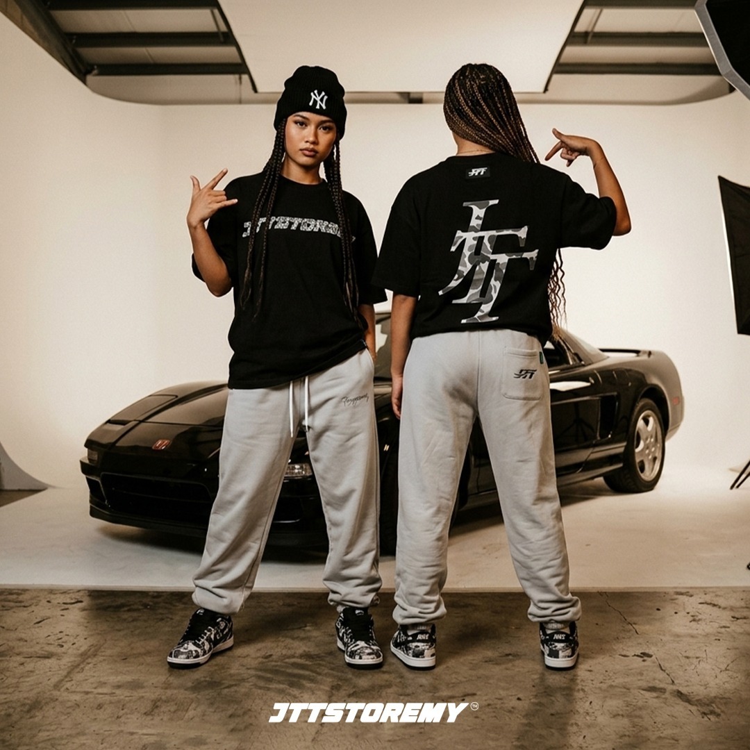 WhatsApp Image 2026-03-25 at 3.22.07 PM