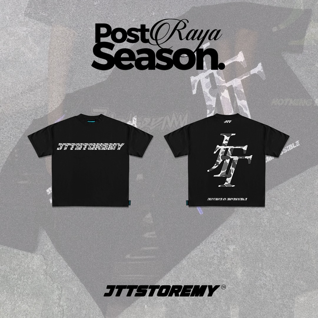 WhatsApp Image 2026-03-25 at 3.21.53 PM