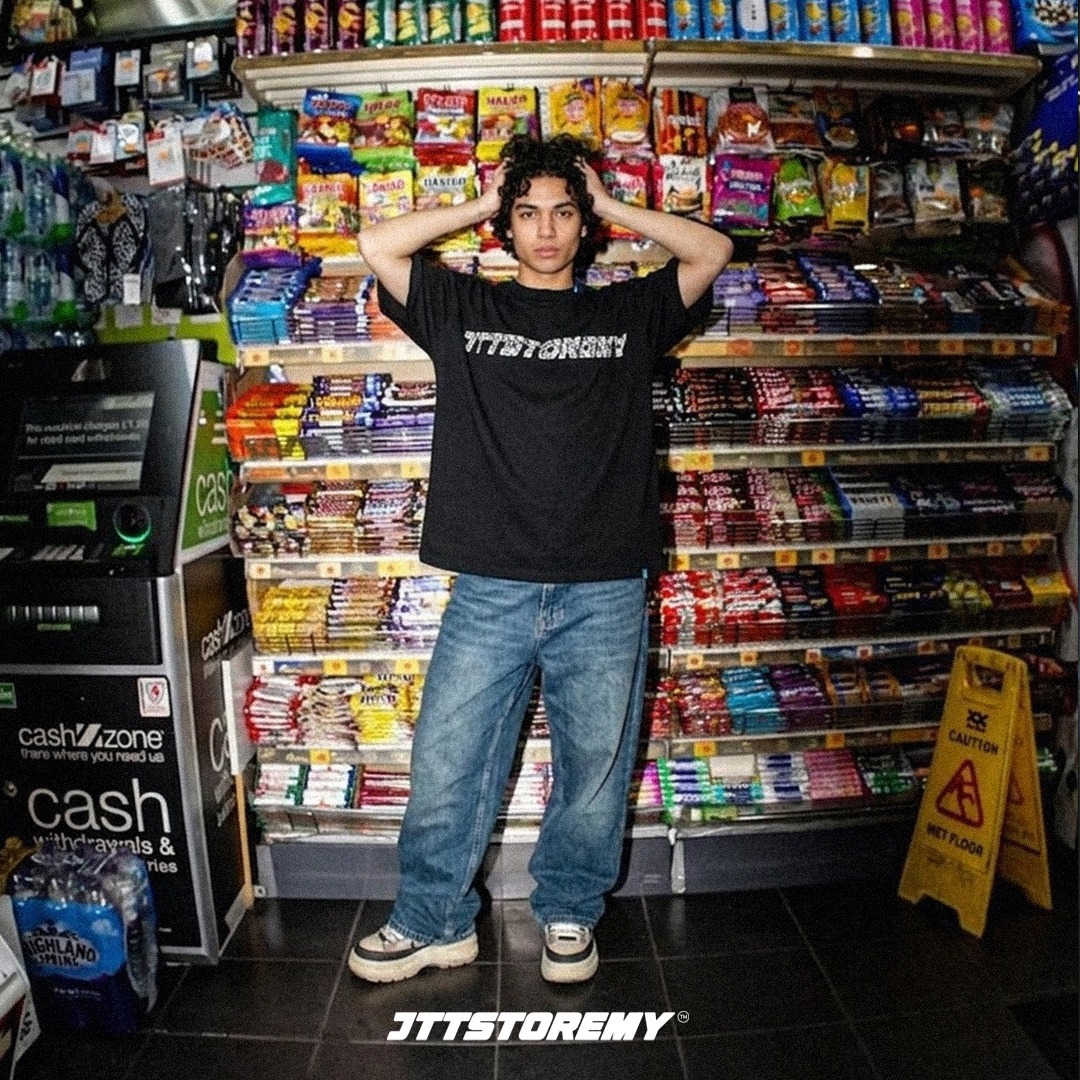 WhatsApp Image 2026-03-25 at 3.22.18 PM