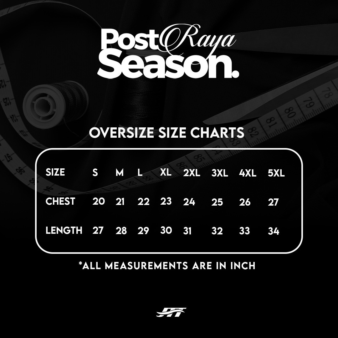 WhatsApp Image 2026-03-26 at 4.26.47 PM