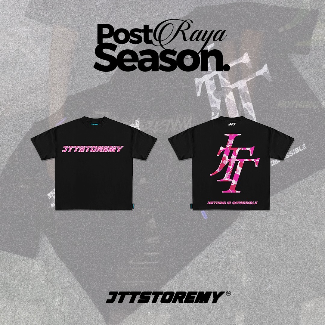 WhatsApp Image 2026-03-25 at 3.21.53 PM (2)