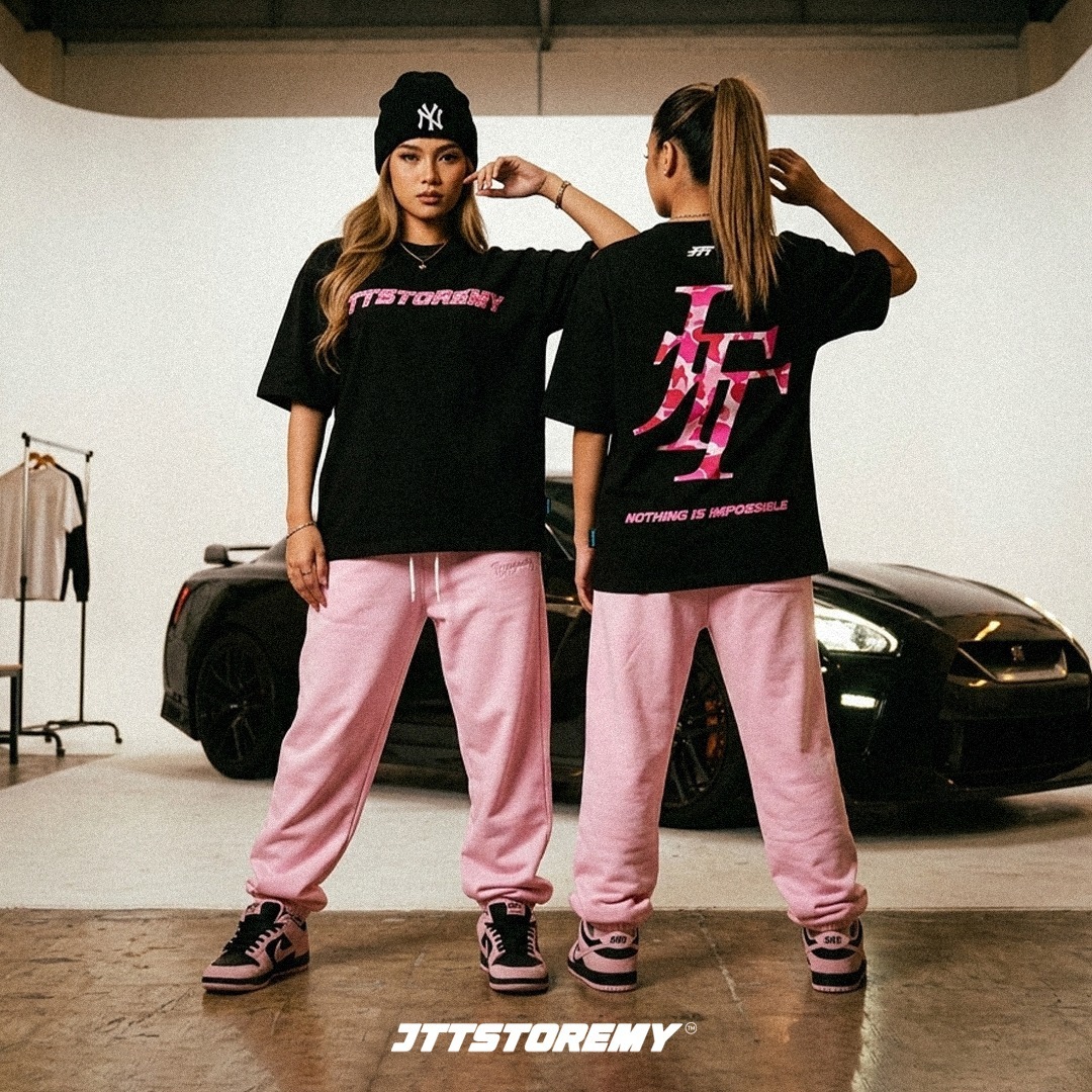 WhatsApp Image 2026-03-25 at 3.22.08 PM