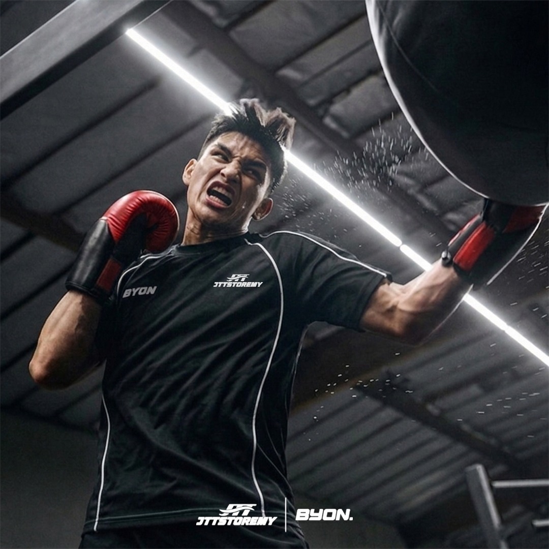 WhatsApp Image 2026-04-06 at 6.46.01 PM