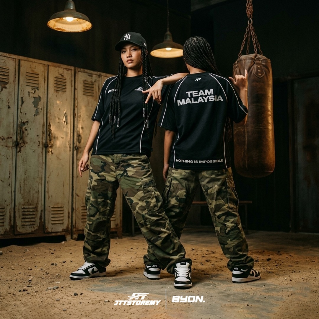 WhatsApp Image 2026-04-06 at 6.37.21 PM