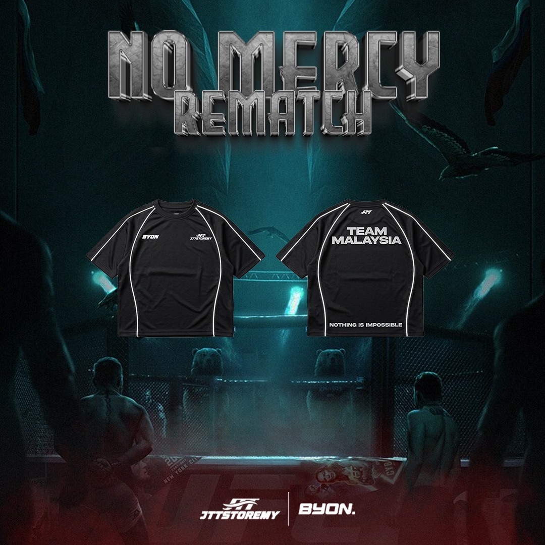 WhatsApp Image 2026-04-06 at 6.37.11 PM